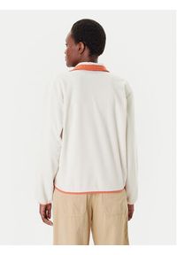 columbia - Columbia Polar Sequoia Grove™ 2085453 Écru Regular Fit. Materiał: syntetyk #3