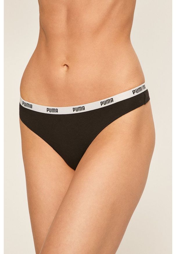 Puma - Stringi (3-pack)