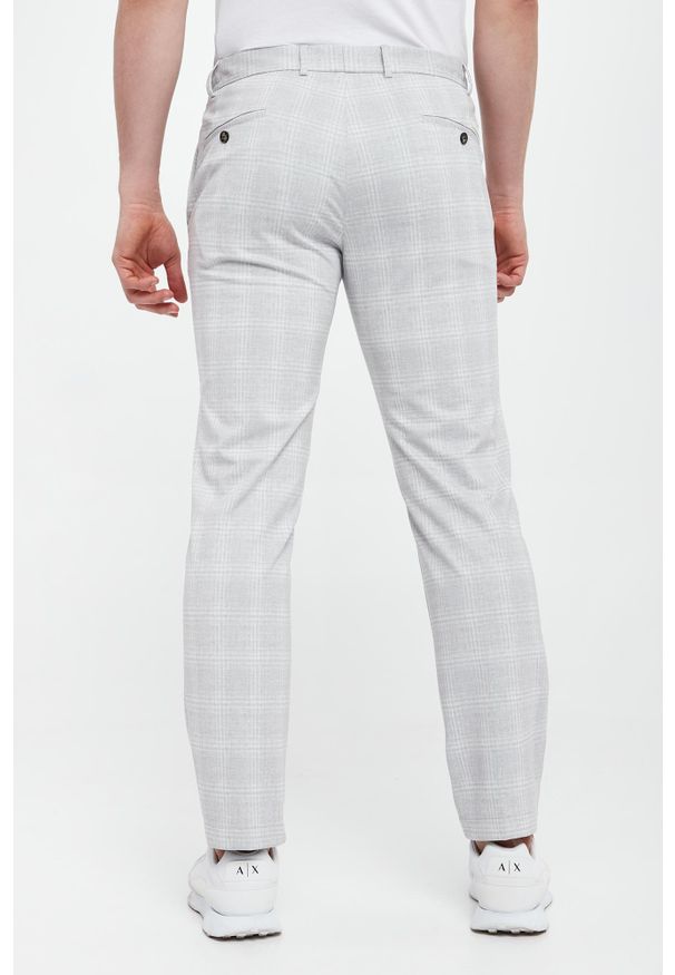 Spodnie męskie Sake JOOP!