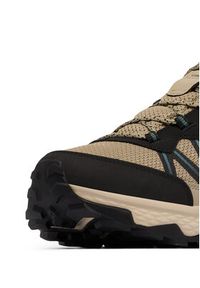 columbia - Columbia Trekkingi Peakfreak Rush™ OutDry™ 2108291 Brązowy. Kolor: brązowy. Materiał: materiał. Sport: turystyka piesza #9