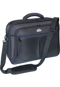 Torba Pedea Notebook Bag - (66066210)