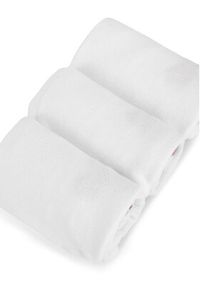 Sprandi Skarpety 0UB-003-AW24 (3-PACK) Żółty. Kolor: żółty #3