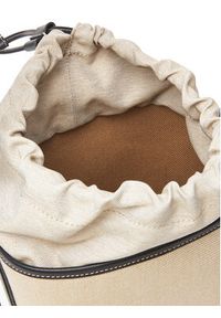 Furla Torebka Lido WB01588 BX3561 TON00 Beżowy. Kolor: beżowy #4