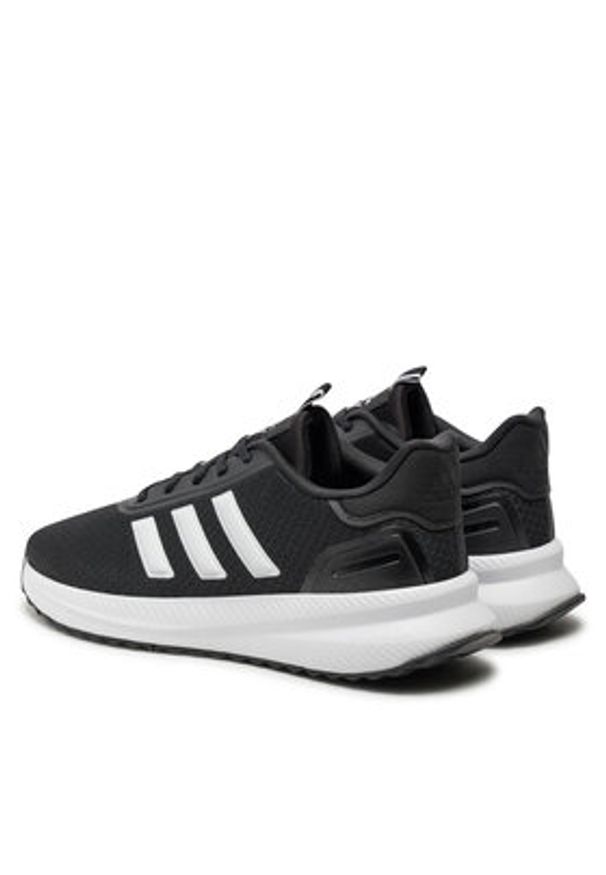 Adidas - adidas Sneakersy X_Plr Path ID0468 Czarny. Kolor: czarny. Materiał: materiał. Model: Adidas X_plr