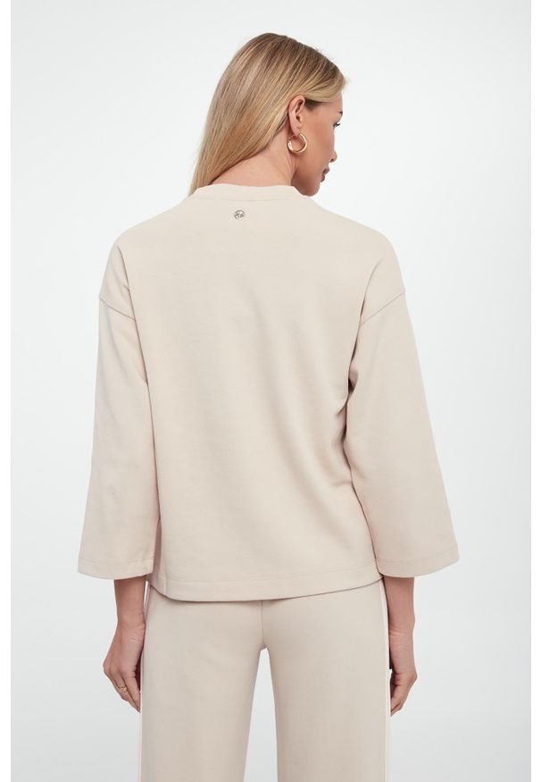 Bluza damska Tamala JOOP!