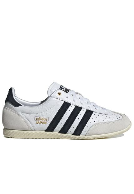 クローズ Buty sportowe Adidas z cholewką, z cholewką za kostkę, na