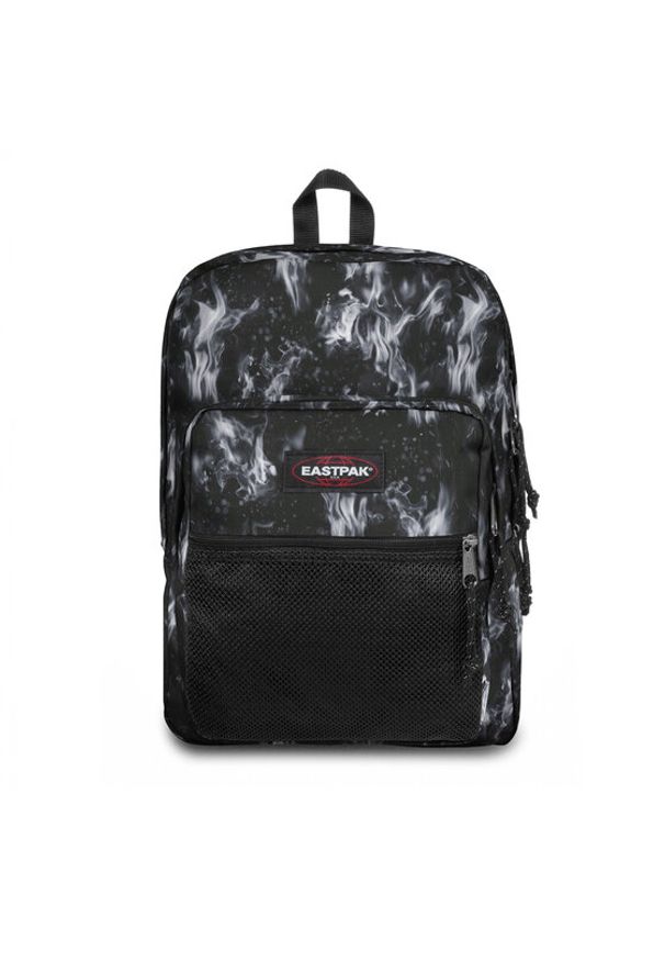 Eastpak Plecak Pinnacle EK0000607J31 Fioletowy. Kolor: fioletowy