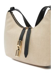 Furla Torebka WB01634 BX3542 NN000 Beżowy. Kolor: beżowy #5