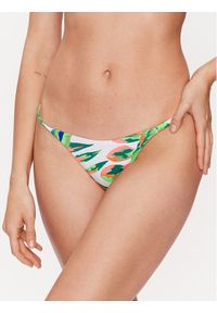 Maaji Dół od bikini 2884SCC001 Kolorowy. Materiał: syntetyk. Wzór: kolorowy #1