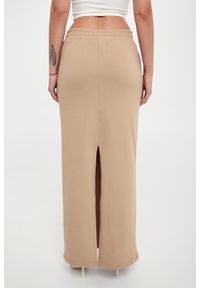 Twinset Milano - Spódnica maxi TWINSET