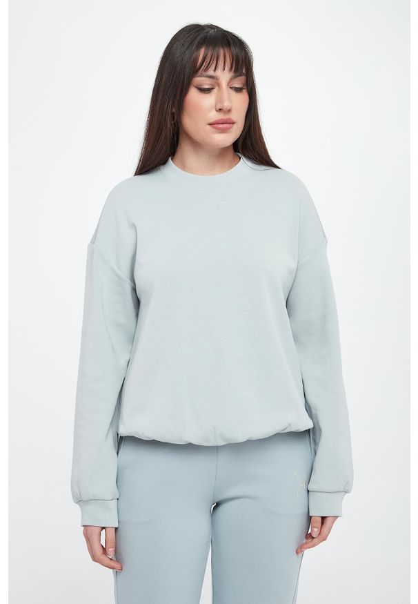 Bluza damska Tessina JOOP!