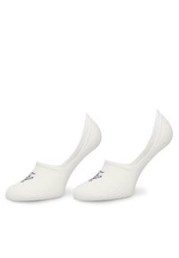 TOMMY HILFIGER - Tommy Hilfiger Stopki 701238781 Granatowy. Kolor: niebieski. Materiał: bawełna #1