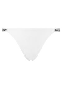 Juicy Couture Komplet stringów JCTTH225951 Kolorowy. Materiał: bawełna. Wzór: kolorowy #10