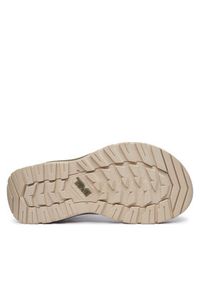 Teva Sandały Hurricane XLT 3 1173671 Zielony ciemny. Kolor: zielony. Materiał: materiał #4