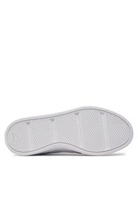 Adidas - adidas Sneakersy Kantana ID5569 Biały. Kolor: biały #5