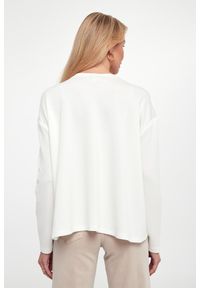 Joseph Ribkoff - Bluzka damska JOSEPH RIBKOFF #4