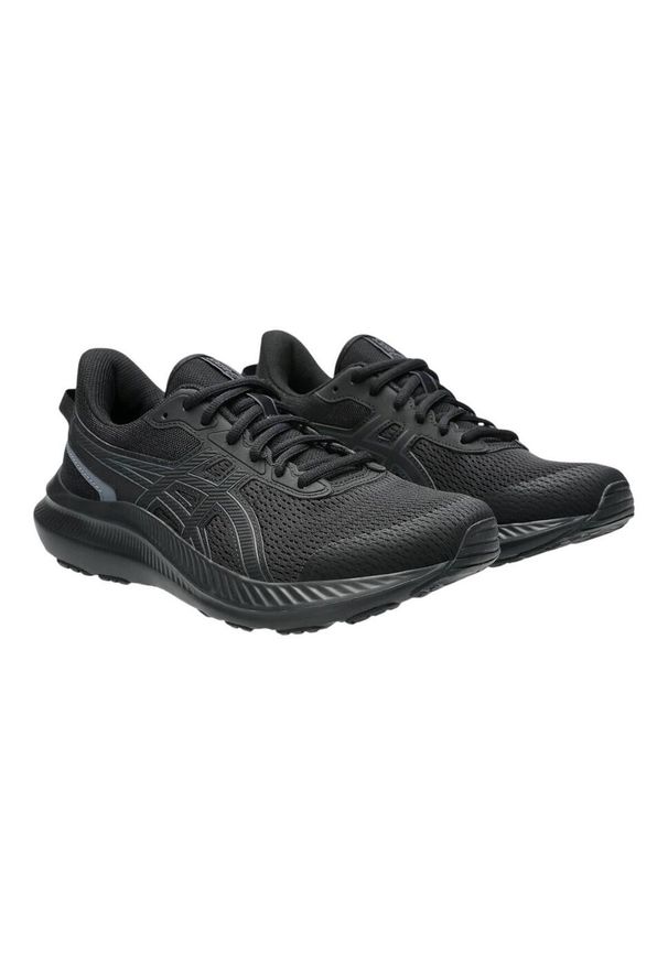 Buty damskie do biegania Asics Jolt 5. Kolor: czarny