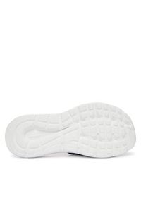 skechers - Skechers Klapki Go Consistent Slippers 2.0 229269/NVRD Granatowy. Kolor: niebieski. Materiał: skóra #3