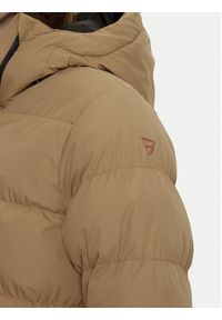 BRUNOTTI - Brunotti Kurtka zimowa Bigsur 2322180309 Beżowy Regular Fit. Kolor: beżowy. Materiał: syntetyk. Sezon: zima #3