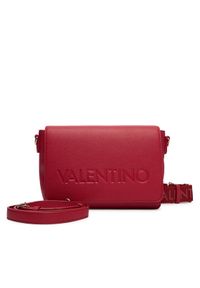 VALENTINO - Valentino Torebka Foxy Re VBS9EO09 Czerwony. Kolor: czerwony. Materiał: skórzane #1