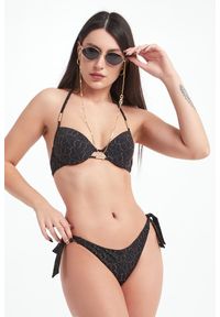 Twinset U&B - Dół od bikini TWINSET U&B