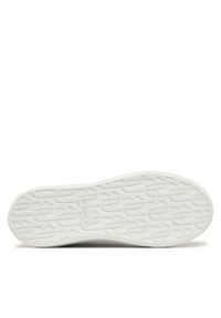 Furla Sneakersy Nuage YJ16NUA BX3733 3750S Niebieski. Kolor: niebieski. Materiał: materiał #5