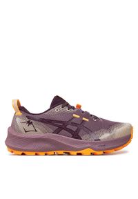 Asics Buty do biegania Gel-Trabuco 12 1012B605 Czerwony. Kolor: czerwony. Materiał: mesh, materiał