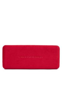 Carolina Herrera Okulary przeciwsłoneczne HER 0302/S 208047 Czarny. Kolor: czarny #3