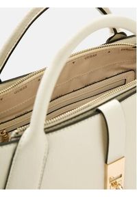 Guess Torebka 180094 Beżowy. Kolor: beżowy #3