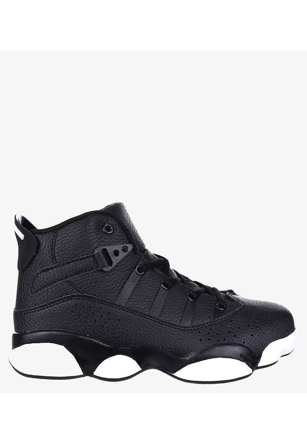 Casu - Czarne buty sportowe sznurowane casu 201d/bw1. Kolor: czarny