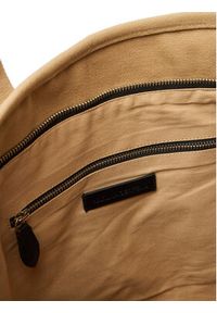 Karl Lagerfeld - KARL LAGERFELD Torebka B2W50099 Beżowy. Kolor: beżowy #5