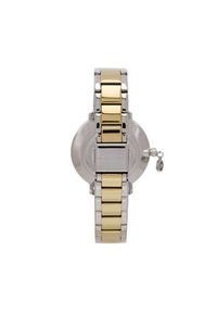 Michael Kors Zegarek Pyper MK7574 Srebrny. Kolor: srebrny #2