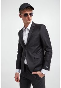 Karl Lagerfeld - Garnitur męski KARL LAGERFELD #5