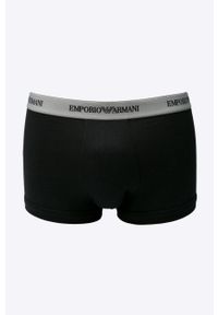 Emporio Armani Underwear - Bokserki (3-PACK) 111357... #1