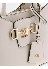 Guess Torebka 180987 Różowy. Kolor: różowy #4