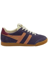Trenerzy damscy Gola Elan. Kolor: fioletowy. Sport: fitness #1