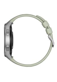 Smartwatch HUAWEI Watch GT 2e Zielony. Rodzaj zegarka: smartwatch. Kolor: zielony #5