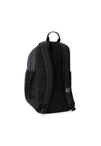 The North Face Plecak Y2K Daypack NF0A87GG4GZ1 Czarny. Kolor: czarny. Materiał: materiał #4