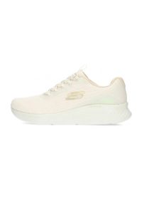 skechers - Buty damskie SKECHERS Skech-Lite Pro Glimmer Me. Kolor: brązowy