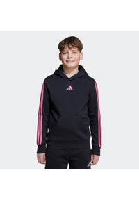 Adidas - Bluza dziecięca ADIDAS