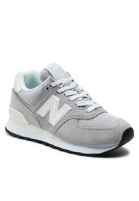 New Balance Sneakersy U574BGE Szary. Kolor: szary. Model: New Balance 574 #6