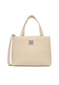 Torebka Nine West