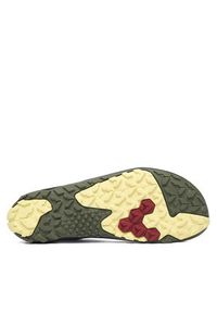 Vivo Barefoot Sneakersy Primus Trail Flow 309317 Zielony. Kolor: zielony. Materiał: mesh #3
