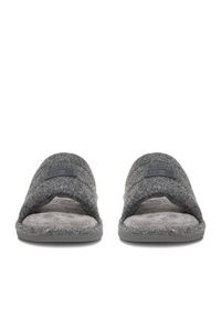 G-Star RAW - G-Star Raw Kapcie CEO-WSS21718-01 Szary. Kolor: szary #5