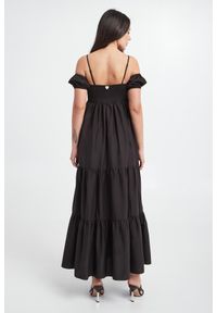 Twinset U&B - Sukienka TWINSET U&B #5