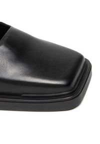 Vagabond Shoemakers Czółenka Edwina 5310-101-20 Czarny. Kolor: czarny. Materiał: skóra #4