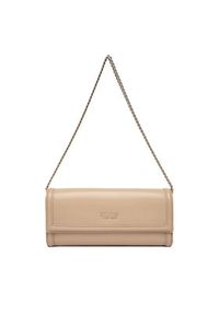 Nine West Torebka EO-Greene Charm-LDA8374 Beżowy. Kolor: beżowy #2