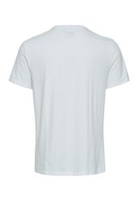 Blend Komplet 2 t-shirtów Nick 701877 Biały Regular Fit. Kolor: biały. Materiał: bawełna #6
