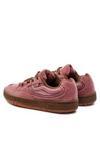 Vans Sneakersy Speed Ls VN000CTJCHO1 Różowy. Kolor: różowy #3