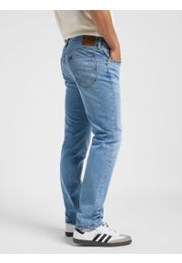 Lee - MESKIE SPODNIE LEE DAREN ZIP FLY CRUISER 112363961 #4